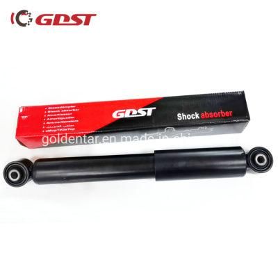 Gdst Suspenion Parts Manufacturer Kyb Hydraulic Absorber Shock 344353 for Honda