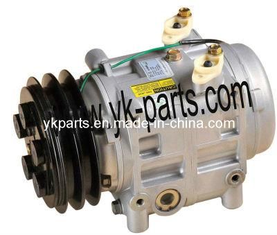 AC Compressor Xh-32 (TM31, DKS32)