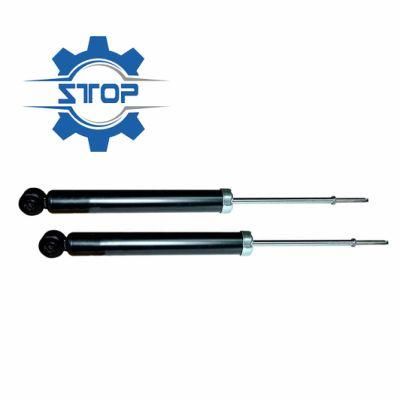 Universal Auto Parts Shock Absorbers for All Japanese and Korean Cars with High Quality and Wholesale Price