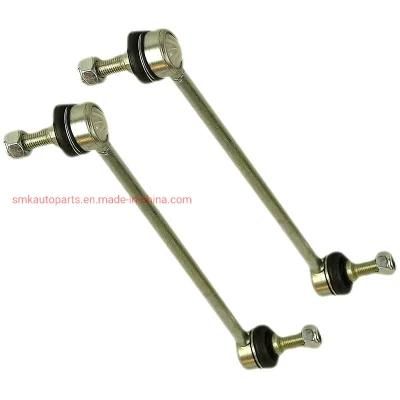 New Anti-Roll Bar Stabilizer Drop Links for Ford Fiesta Mazda Tribute 1513343