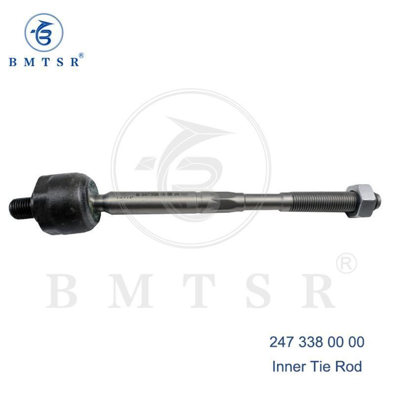 Inner Tie Rod End Tool 2473380000 for W247 W177