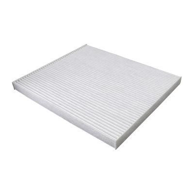 High Quality Car Cabin Air Filter Supplier B2700-3tsoa-D304 27277-3jc1a 27277-3gh0a