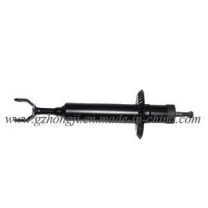 Shock Absorber for Honda Accord