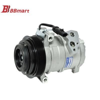 Bbmart Auto Parts for Mercedes Benz S550 OE 0008309001 Hot Sale Brand A/C Compressor