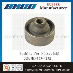 Auto Spare Parts Rubber Bush for Mitsubishi Mr 403441re