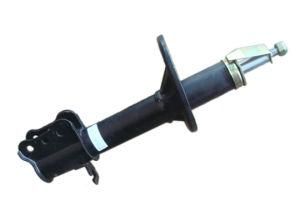 Shock Absorber for Mazda 626 Rear