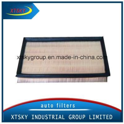 Xtsky Air Filter Ok201-13-Z00 for Car