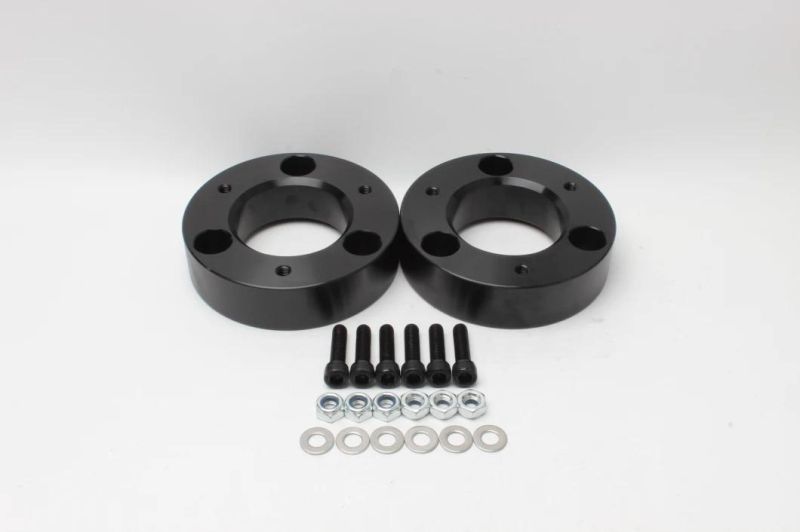 2.5" Front Leveling Lift Kit for Frontier 4WD 2WD Xterra 4WD