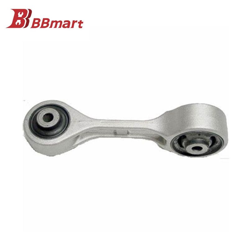 Bbmart Auto Parts for Mercedes Benz W205 OE 2053230817 Wholesale Price Front Stabilizer Link R