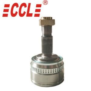 CV Joint for Daewoo MB100