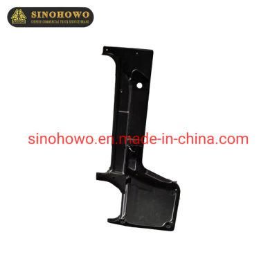 Door Trim Panel 81.62630.6020 with Cheap Price