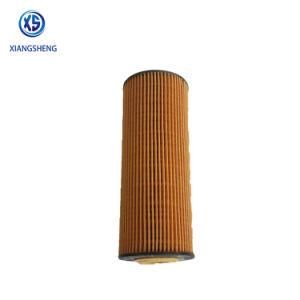 Dust Environment Filter The Filter Oil Element 104 184 02 25 for Mercedes-Benz Vito Box