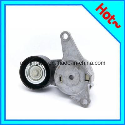 Hot Sale Car Belt Tensioner for Opel Insignia 2009 12575509