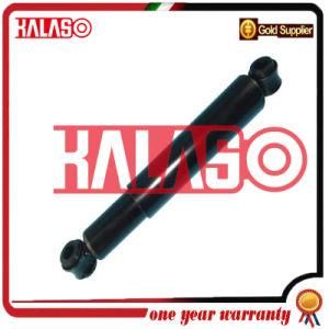 Car Auto Parts Suspension Shock Absorber Suzuki 343331/4180083e10