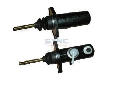 Jcb Spare Parts for Brake Master Cylinders 15/904101 25/103001 32/925666 320/04212 700/50072 700/50073