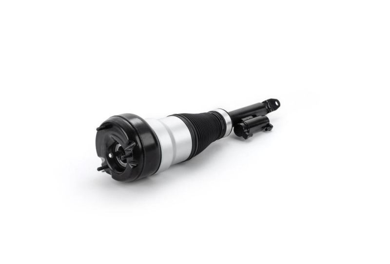 Rear Air Suspension Shock for Mercedes Benz W222