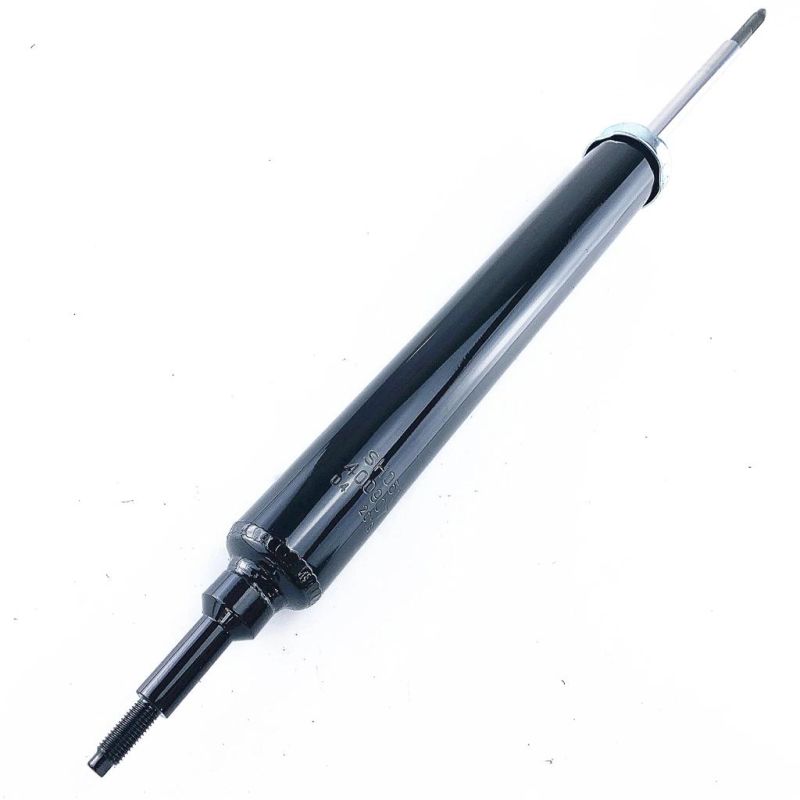 Car Shock Absorber 349041 for BMW 1 Series (E81, E82 E87, E88)