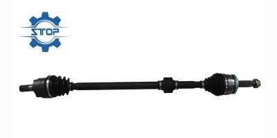 CV Axle for Accent III (MC) 48t Hyundai Axle Shaft