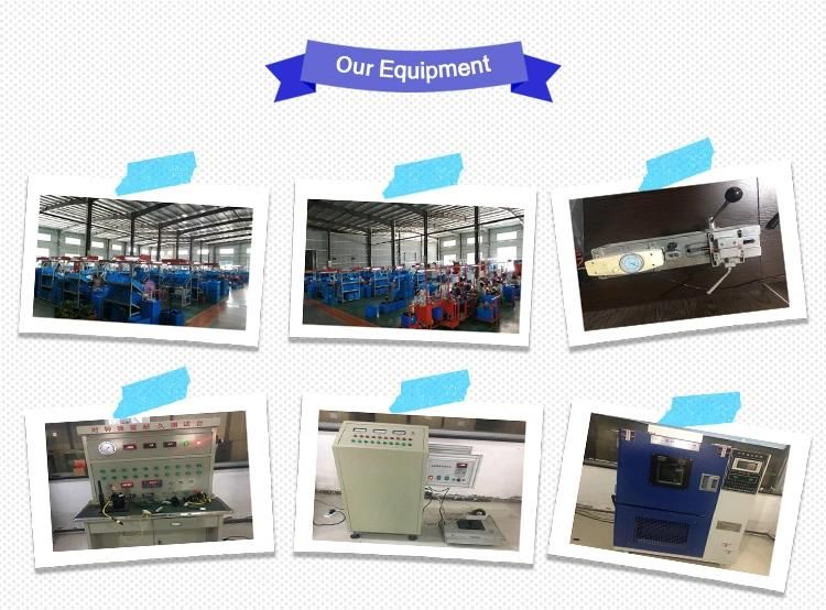Fe-Bpg 96574708xt High Quality Car Auto Combination Switch Coil Sensor Used for Rena-Ult Laguna II 7701048917