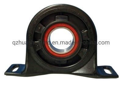 Driveshaft Center Support Bearing 9064100381