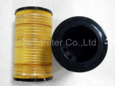 1r-0721 Truck Engine Auto Parts Oil Filter for Caterpillar (1R-0721)