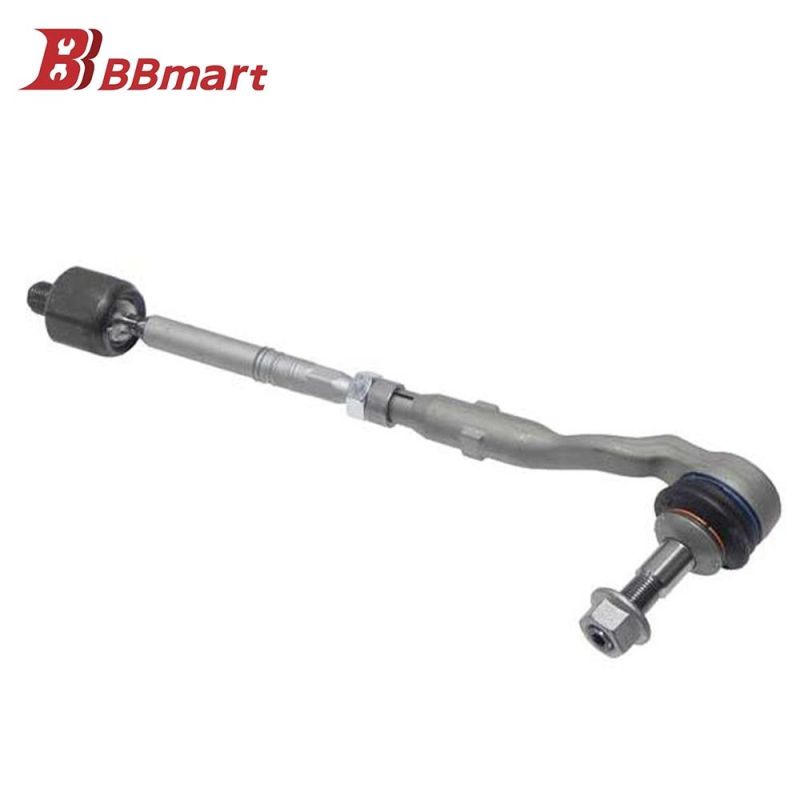 Bbmart Auto Parts for BMW F35 OE 32106799960 Wholesale Price Tie Rod Assembly Left