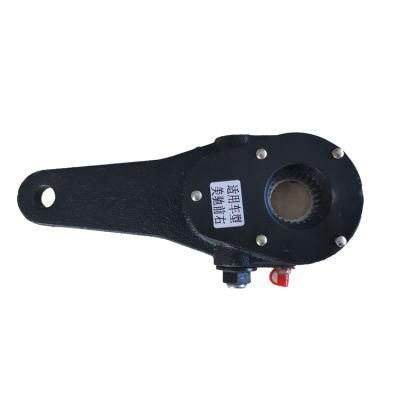 Original Wheel Loader Spare Parts Brake Adjustable Arm 860124851 for Wheel Loader/Grader Motor