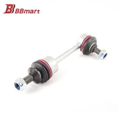 Bbmart Auto Parts for BMW X5 E70 OE 33556857626 Hot Sale Brand Rear Sway Bar End Link L/R