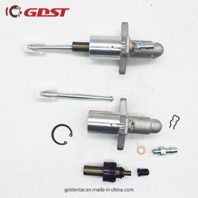 Gdst Brake Cylinder Brake Pump Clutch Cylinder Clutch Master Cylinder for VW 6q0721388 1j2721388