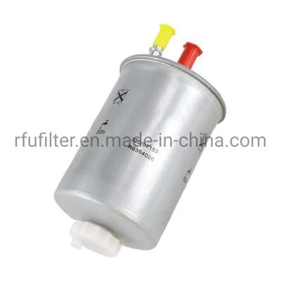 Oil Filter for Jcb 32007155 Filters for Generators