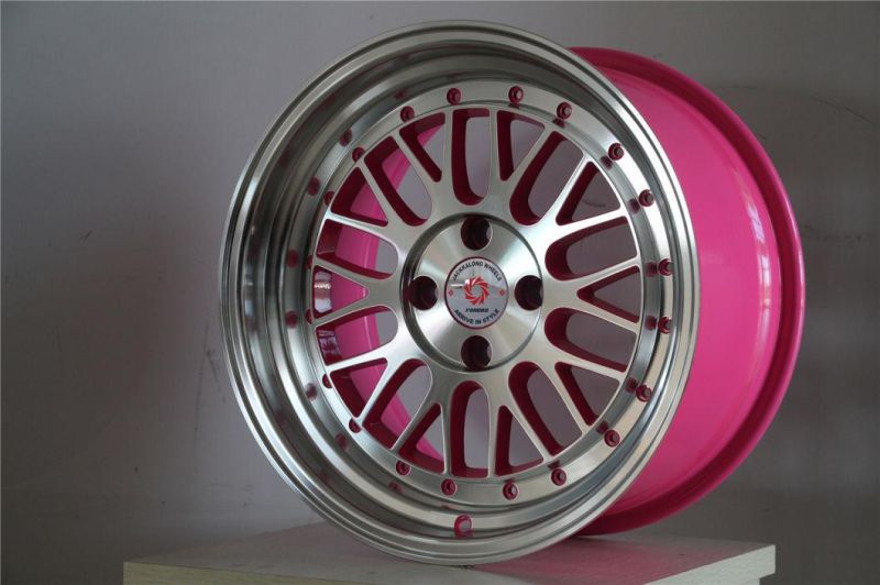 Fit for Benz Alloy Wheels Alloy Rims