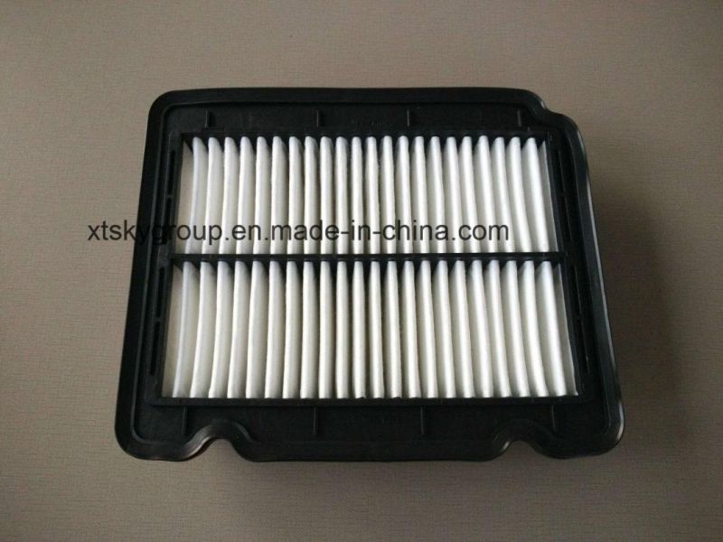 Refresh Air Filter 4072427 for Saab