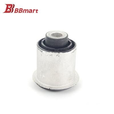 Bbmart Auto Parts for Mercedes Benz W164 OE 1643520165 Wholesale Price Control Arm Bushing Rear