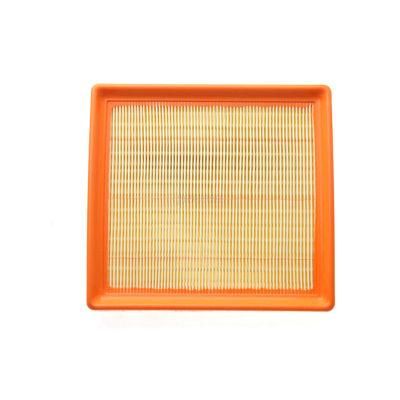 Car 11503 Air Filter Air Cabin Filter Fits Volkswagen Polo Golf Skoda Yeti Octavia 04e129620c / 04e129620A / 03e129620