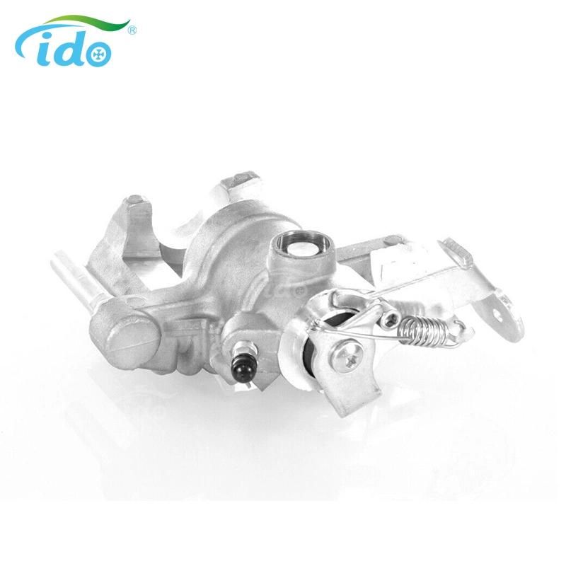 Aluminum Rear Left Brake Caliper for Opel Astra G 9196454