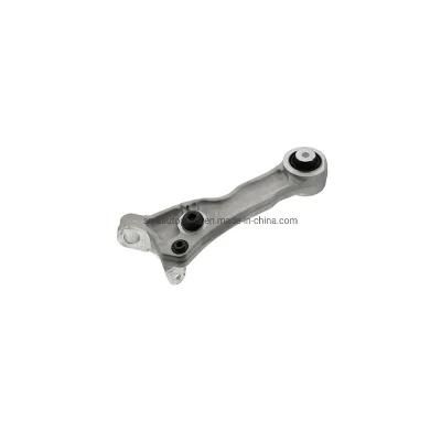 Suspension Control Arm Ball Joint for Jaguar Xf Xfr C2p24862