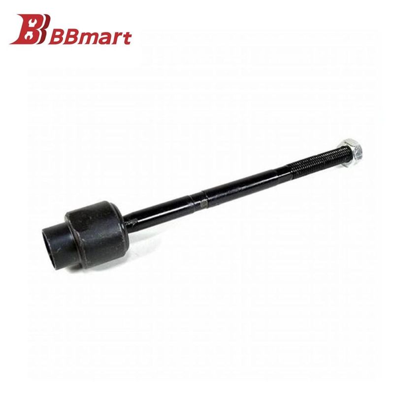 Bbmart Auto Parts for Mercedes Benz W205 OE 2054600805 Wholesale Price Tie Rod Assembly L/R