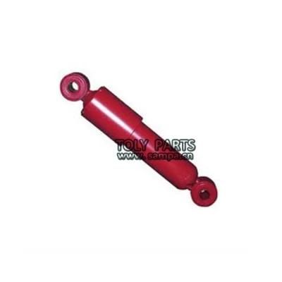 Air Spring Rear Shock Absorber for Auto Spare Part Cabin Truck Man 81417226030 &amp; 81417226036