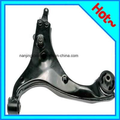 Auto Parts Front Control Arm 54500-1m100 Lh for KIA