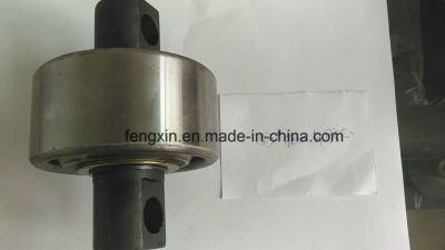 Torsion Rubber Core/ Bushing /for Heavy Truck