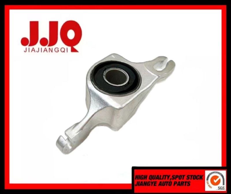 Auto Parts Control Arm Bushing 1643300843 for Benz W164 Ml350