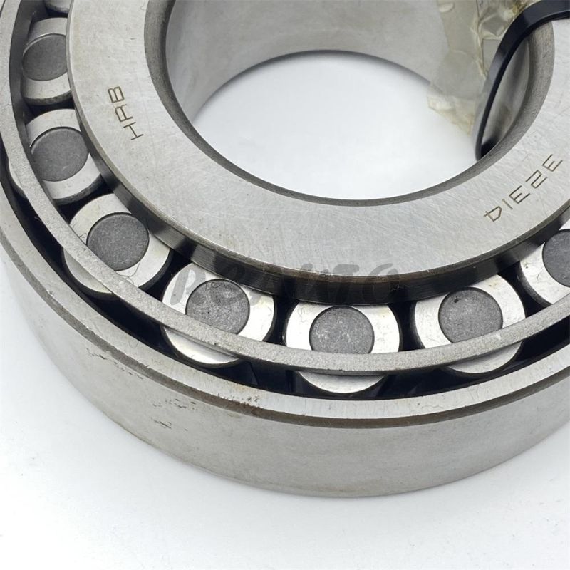 OE 30030548 06324990020 Wheel Hub Bearing for Mercedes-Benz Atego 1739.541/543 Truck Body Parts