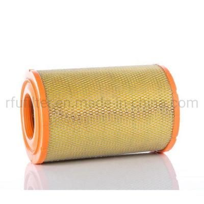 Air Filter for Man C25730/1