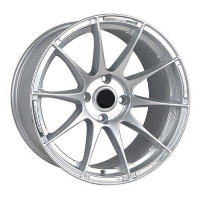 J188 Parts Accessories Motorcycle Alloy Wheel Rim For Car Tire