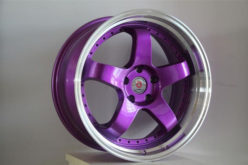 Rims Car Wheels for Car