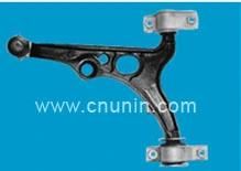 Truck Control Arm for ALFA-ROMEO