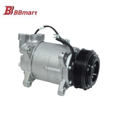 Bbmart Auto Parts for BMW X3 X4 OE 64526826879 Professional A/C Compressor