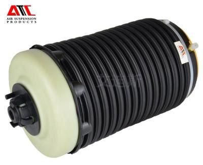 Front Air Spring Bag for Audi A6/A7