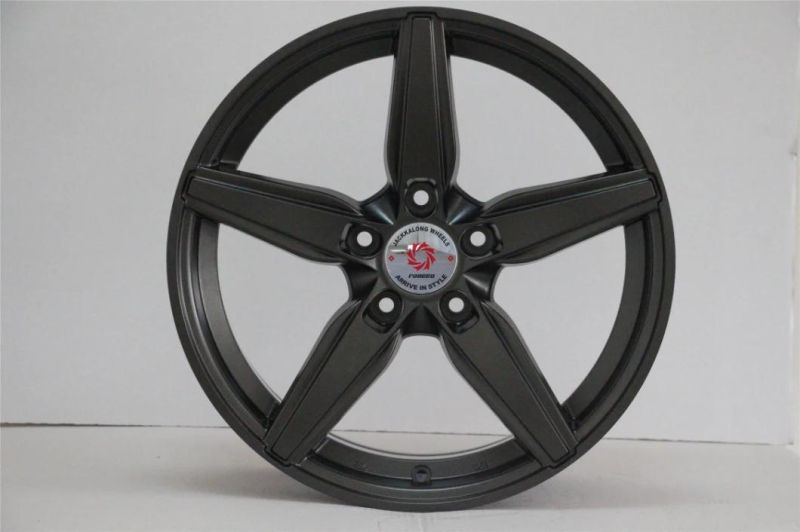 Rims Car Wheels