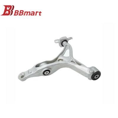 Bbmart Auto Parts for Mercedes Benz W251 OE 2513301907 Wholesale Price Front Lower Control Arm L